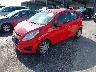 KL8CD6S90DC****** Usados y Reparables 2013 Chevrolet Spark en Omaha South