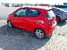 KL8CD6S90DC****** Salvamento y Reparables 2013 Chevrolet Spark en Omaha South