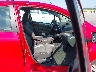 KL8CD6S90DC****** Usados y Reparables 2013 Chevrolet Spark en Estado de Nebraska