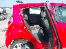 KL8CD6S90DC****** Destrozados 2013 Chevrolet Spark en Omaha South