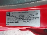 KL8CD6S90DC****** Usados 2013 Chevrolet Spark en Omaha South