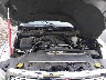 1C6RR6LT8ES****** Repairable 2014 RAM 1500 in Lafayette