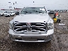 1C6RR6LT8ES****** Used 2014 RAM 1500 in Louisiana State