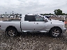 1C6RR6LT8ES****** Repairable 2014 RAM 1500 in Louisiana State