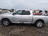 1C6RR6LT8ES****** Salvage 2014 RAM 1500
