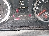 1C6RR6LT8ES****** Wrecked 2014 RAM 1500