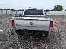 1C6RR6LT8ES****** Used 2014 RAM 1500