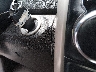 1C6RR6LT8ES****** Salvage 2014 RAM 1500 in Louisiana State