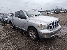1C6RR6LT8ES****** Salvage and Wrecked 2014 RAM 1500 in Lafayette