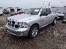 1C6RR6LT8ES****** Used and Repairable 2014 RAM 1500 in Lafayette