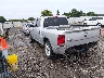 1C6RR6LT8ES****** Salvage and Repairable 2014 RAM 1500 in Lafayette