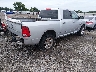 1C6RR6LT8ES****** Salvage and Wrecked 2014 RAM 1500 in Louisiana State