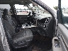 1C6RR6LT8ES****** Used and Repairable 2014 RAM 1500 in Louisiana State