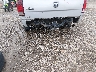 1C6RR6LT8ES****** Salvage and Repairable 2014 RAM 1500 in Louisiana State