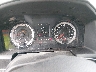 1C6RR6LT8ES****** Salvage 2014 RAM 1500 in Lafayette