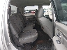1C6RR6LT8ES****** Wrecked 2014 RAM 1500 in Lafayette