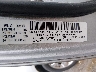 1C6RR6LT8ES****** Used 2014 RAM 1500 in Lafayette