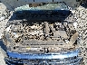 3VWC57BU9KM****** Repairable 2019 Volkswagen Jetta in Eugene