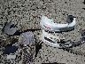 3VWC57BU9KM****** Salvage 2019 Volkswagen Jetta in Oregon State