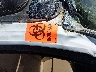 3VWC57BU9KM****** Wrecked 2019 Volkswagen Jetta in Oregon State