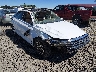 3VWC57BU9KM****** Salvage and Wrecked 2019 Volkswagen Jetta in Eugene
