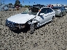 3VWC57BU9KM****** Used and Repairable 2019 Volkswagen Jetta in Eugene