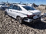 3VWC57BU9KM****** Salvage and Repairable 2019 Volkswagen Jetta in Eugene