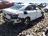 3VWC57BU9KM****** Salvage and Wrecked 2019 Volkswagen Jetta in Oregon State
