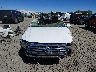 3VWC57BU9KM****** Salvage and Repairable 2019 Volkswagen Jetta in Oregon State