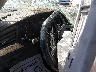 3VWC57BU9KM****** Salvage 2019 Volkswagen Jetta in Eugene
