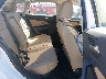 3VWC57BU9KM****** Wrecked 2019 Volkswagen Jetta in Eugene