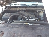 3C6RR7LT4JG****** Repairable 2018 RAM 1500 in Gulf Coast