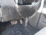 3C6RR7LT4JG****** Salvage 2018 RAM 1500 in Mississippi State