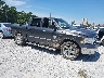 3C6RR7LT4JG****** Salvage and Wrecked 2018 RAM 1500 in Gulf Coast