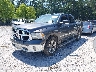 3C6RR7LT4JG****** Used and Repairable 2018 RAM 1500 in Gulf Coast