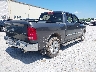 3C6RR7LT4JG****** Salvage and Wrecked 2018 RAM 1500 in Mississippi State