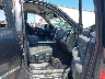 3C6RR7LT4JG****** Used and Repairable 2018 RAM 1500 in Mississippi State