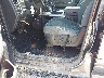 3C6RR7LT4JG****** Salvage and Repairable 2018 RAM 1500 in Mississippi State