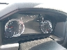 3C6RR7LT4JG****** Salvage 2018 RAM 1500 in Gulf Coast