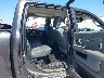 3C6RR7LT4JG****** Wrecked 2018 RAM 1500 in Gulf Coast