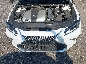 58ADZ1B1XMU****** Reparables 2021 Lexus ES 350 en Atlanta South