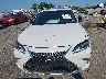 58ADZ1B1XMU****** Destrozados 2021 Lexus ES 350 en Estado de Georgia