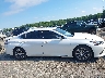 58ADZ1B1XMU****** Usados 2021 Lexus ES 350 en Estado de Georgia
