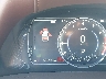 58ADZ1B1XMU****** Salvamento 2021 Lexus ES 350