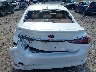 58ADZ1B1XMU****** Destrozados 2021 Lexus ES 350