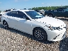 58ADZ1B1XMU****** Salvamento y Destrozados 2021 Lexus ES 350 en Atlanta South