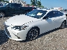 58ADZ1B1XMU****** Usados y Reparables 2021 Lexus ES 350 en Atlanta South