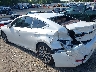 58ADZ1B1XMU****** Salvamento y Reparables 2021 Lexus ES 350 en Atlanta South