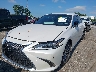 58ADZ1B1XMU****** Salvamento y Reparables 2021 Lexus ES 350 en Estado de Georgia
