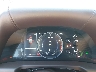 58ADZ1B1XMU****** Salvamento 2021 Lexus ES 350 en Atlanta South